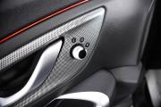 Changan CS55 Пермь  - изображение 49