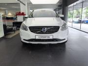 Volvo XC60 I Рестайлинг Москва  - изображение 32