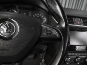 Skoda Octavia III (A7) Ставрополь  - изображение 43