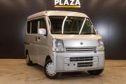 Suzuki Every VI Уфа  - изображение 16