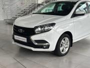 Lada (ВАЗ) XRAY I Новосибирск  - изображение 36