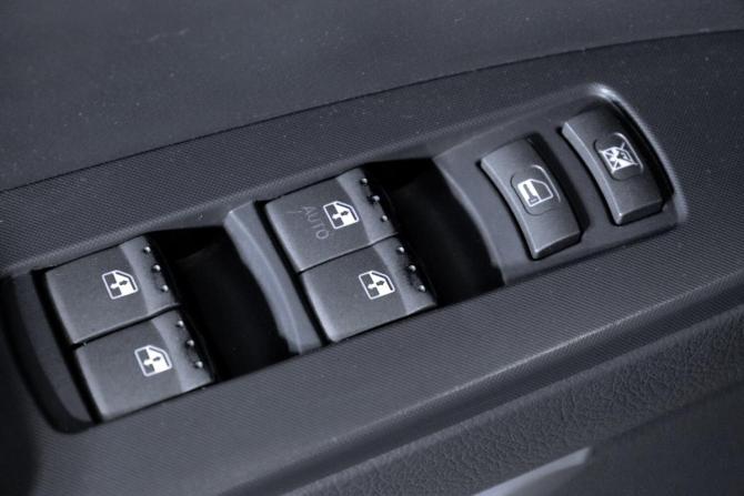 SsangYong Kyron I с пробегом 2007 года, цена 599 000 рублей, 129 км, внедорожник, Автокод Объявления