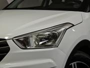 Hyundai Creta I Москва  - изображение 29