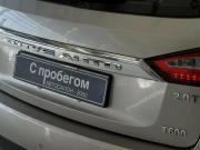 Zotye T600 Оренбург  - изображение 64