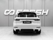Porsche Cayenne III Ростов-на-Дону  - изображение 26