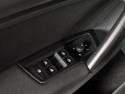 Volkswagen Tiguan II Екатеринбург  - изображение 39