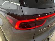 Chery Tiggo 7 Pro Max I Новороссийск  - изображение 59