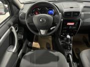 Nissan Terrano III (D10) Курск  - изображение 25