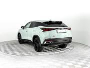 Omoda C5 I Ногинск  - изображение 23