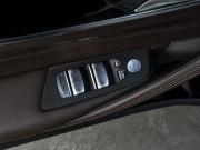 BMW 5 серии VII (G30/G31/G38) Рестайлинг Тюмень  - изображение 44