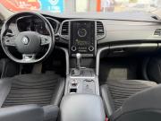 Renault Talisman I Набережные Челны  - изображение 42