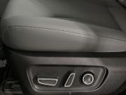 Toyota RAV4 VI (XA60) Санкт-Петербург  - изображение 44