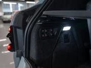 BMW X7 I (G07) Рестайлинг Москва  - изображение 85