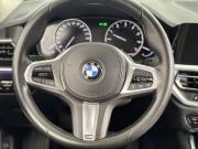 BMW 3 серии VII (G2x) Калининград  - изображение 34