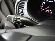 Kia Rio IV Ростов-на-Дону  - изображение 37