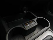 Lada (ВАЗ) Granta I Рестайлинг Волгоград  - изображение 53