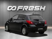 Nissan Tiida I Тверь  - изображение 20