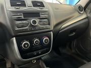 Lada (ВАЗ) Granta I Рестайлинг Нижнекамск  - изображение 36