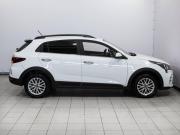 Kia Rio IV Рестайлинг Ростов-на-Дону  - изображение 21