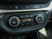 Lada (ВАЗ) Vesta I Ижевск  - изображение 45