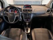 Opel Mokka I Чебоксары  - изображение 45