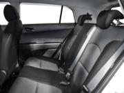 Hyundai Creta I Санкт-Петербург  - изображение 31