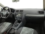 Volkswagen Jetta VI Рестайлинг Альметьевск  - изображение 38