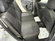 Renault Sandero II Азнакаево  - изображение 51