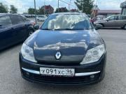 Renault Laguna III Магнитогорск  - изображение 10