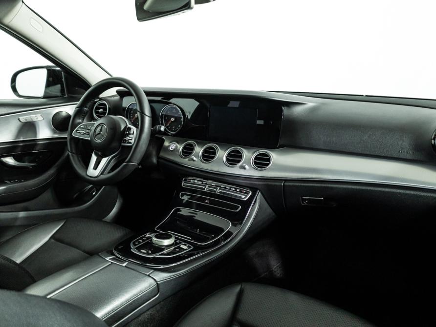 Mercedes-Benz E-Класс V (W213 S213 C238) Санкт-Петербург  - изображение 9