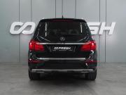 Mercedes-Benz GL-Класс II (X166) Воронеж  - изображение 28