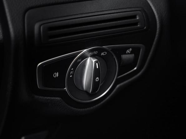 Mercedes-Benz GLC Coupe I (C253) Рестайлинг с пробегом 2020 года, цена 4 699 000 рублей, 89721 км, внедорожник, Автокод Объявления
