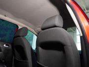 Ford Fiesta Mk5 Тверь  - изображение 29