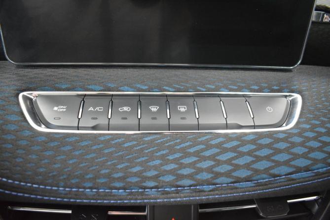 Haval Jolion I с пробегом 2023 года, цена 1 749 000 рублей, 29000 км, внедорожник, Автокод Объявления
