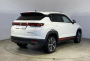 Changan CS35 Plus I Рестайлинг Саранск  - изображение 36