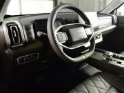 Nissan Frontier Pro Кемерово  - изображение 34