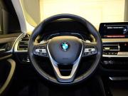 BMW X4 II (G02) Рестайлинг Москва  - изображение 47