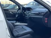 Mercedes-Benz E-Класс IV (W212 S212 C207) Волгоград  - изображение 46