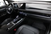 Geely Okavango I Рестайлинг Ярославль  - изображение 26