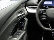 Audi Q5 III Москва  - изображение 51