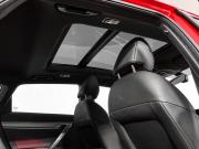 Belgee X50 Санкт-Петербург  - изображение 43