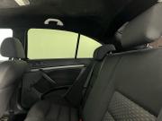 Skoda Octavia II (A5) Рестайлинг Архангельск  - изображение 35