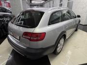 Audi A6 allroad II (C6) Рестайлинг Ярославль  - изображение 43