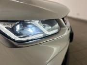 Geely Coolray I Кемерово  - изображение 21