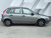 Lada (ВАЗ) Kalina I Екатеринбург  - изображение 22