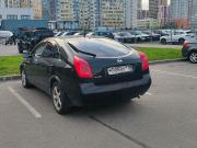 Nissan Primera III (P12) Санкт-Петербург  - изображение 8