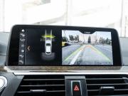 BMW X4 II (G02) Ставрополь  - изображение 42