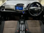 Honda Fit Shuttle I Рестайлинг Кемерово  - изображение 23