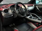 Geely Coolray I Санкт-Петербург  - изображение 27