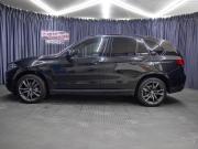BMW X5 III (F15) Москва  - изображение 32